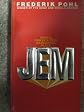 Jem