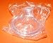 BPA FREE Nuby Soft Replacement Spout Wide Top Cups