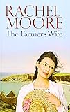 The farmer's wife
