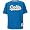 Reebok NFL Victory Tee - Big Kids ( sz. S, Colts )