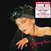Jeanne Mas - Paper Sleeve - CD Vinyl Replica Deluxe