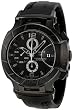 Tissot Mens T0484273705700 T-race Automatic Chronograph Watch from Tissot