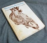 Mustang roundup,