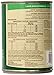 Natural Choice Limited Ingredient Diet Adult Lamb And Rice Formula Premium Ground - 12.5 Oz. (355 G)