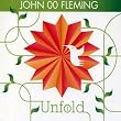 Unfold 1