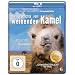 Die Geschichte vom weinenden Kamel (Pr�dikat: Besonders wertvoll) [Blu-ray]