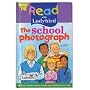 School Photograph (Read with Ladybird)
