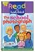 Books : School Photograph (Read with Ladybird)