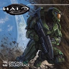 Video Game Sountrack