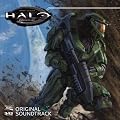 Video Game Soundtrack (Vinyl)