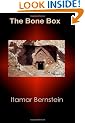 The Bone Box-Jesus Ossuary
