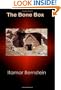The Bone Box:  Confines of Life and Death