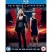 V - Season 2 [Blu-ray][Region Free]