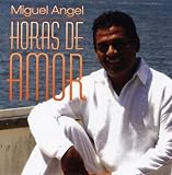 Horas de Amor