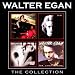 Walter Egan-Collection (2CD)