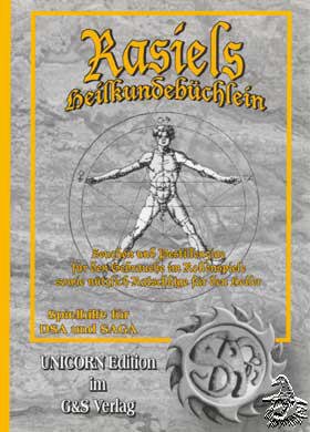 Rollenspiele