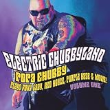 Electric Chubbyland, Vol. 1