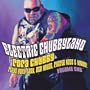 Electric Chubbyland 1