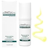 Exuviance Rejuvenating Complex Anti-Aging 1 fl oz.