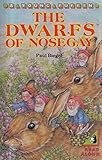 The dwarfs of Nosegay