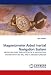 Magnetometer Aided Inertial Navigation System: MODELING AND SIMULATION OF A NAVIGATION SYSTEM WITH AN IMU AND A MAGNETOMETER