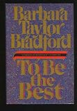 To Be the Best (Emma Harte Saga)
