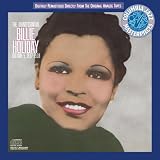 The Quintessential Billie Holiday, Vol.5: 1937-1938