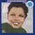 The Quintessential Billie Holiday, Vol.5: 1937-1938