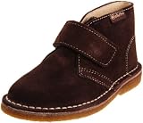 Naturino 2931 Oxford (Toddler/Little Kid),T.Moro (200),26 EU (10 M US Toddler) – Baby-boys Shoes Naturino 2931 Oxford (Toddler/Little Kid),T.Moro (200),26 EU (10 M US Toddler) – Baby-boys Shoes