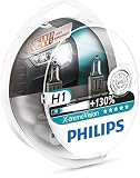 Philips XtremeVision