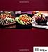 The Wine Lover Cooks with Wine: Great Recipes for the Essential Ingredient