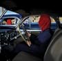 The Widow