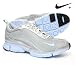 Nike WMNS Air Zoom Verday+ IPOD Compatible Womens Trainers