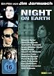 Night on Earth [DVD]