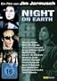 Night on Earth