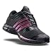 アディダス（adidas） レディスフィットネスシューズ（クライマ LS モーション） レディス
