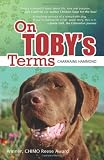 Books on Gazebo item: On Toby's Terms