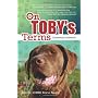 On Toby's Terms: A Story of Love, Life and Purpose by Charmaine Hammond