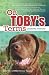 On Toby's Terms