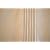 Pintuck Sheets Set 400 Thread Count Cotton by Empress