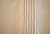 Pintuck Sheets Set 400 Thread Count Cotton by Empress