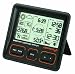 Origo Sportsman's Weather Station Watch