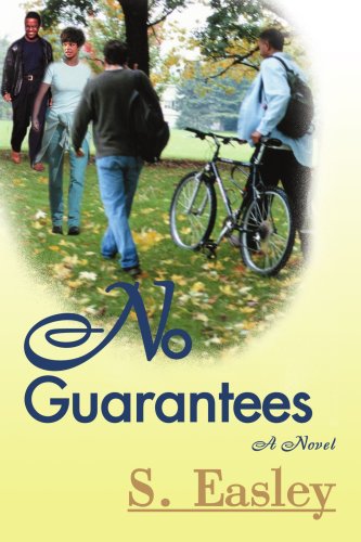 Guarantee