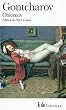 Oblomov
