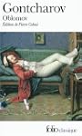Oblomov
