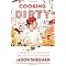 BEING A CHEF- REAL AND FICTIONAL