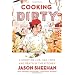 BEING A CHEF- REAL AND FICTIONAL