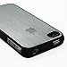 Case Buddy New Stylish Apple iPhone 4 4S Case and Screen...