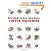 The LEGO Technic Idea Book: Simple Machines