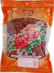 Goji Beere - getrocknete Bocksdorn Fr...